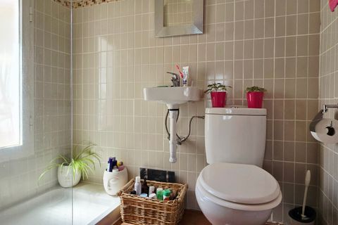 Landsbyhus i Torrox, Malaga, Torrox - € 245.000 | Ref: 135935 - foto 13